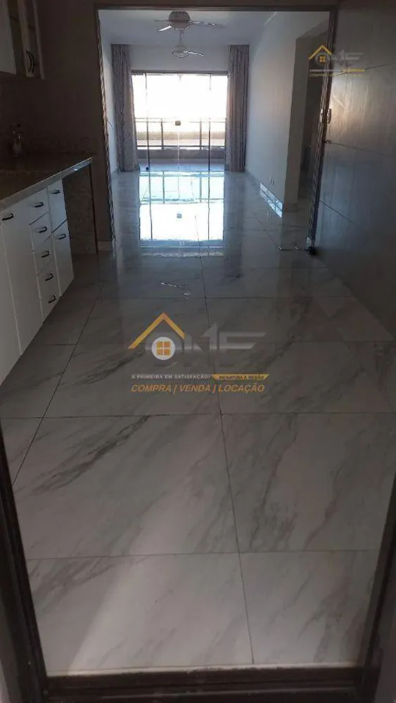 Apartamento, 4 quartos, 128 m² - Foto 13
