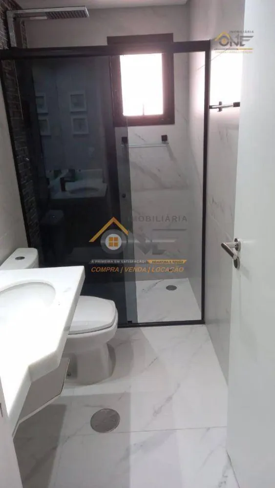 Apartamento, 4 quartos, 128 m² - Foto 12