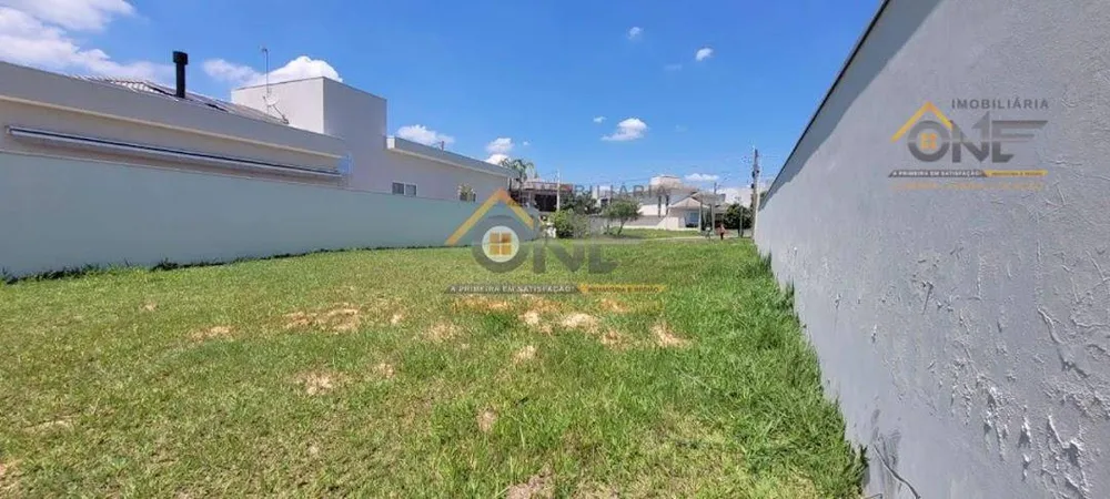 Loteamento e Condomínio, 525 m² - Foto 2