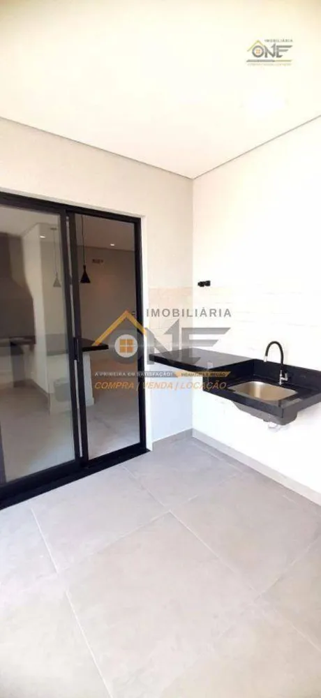 Casa de Condomínio, 3 quartos - Foto 11