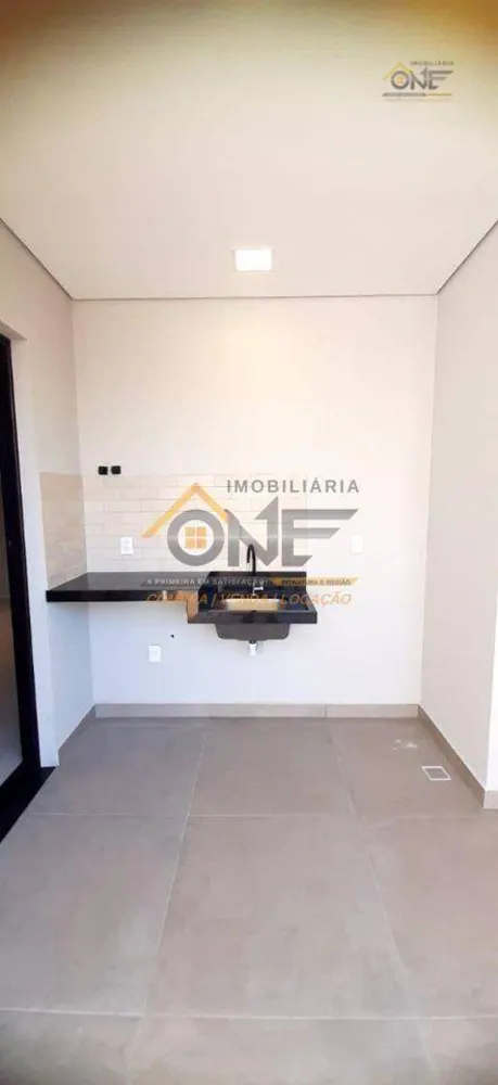 Casa de Condomínio, 3 quartos - Foto 12