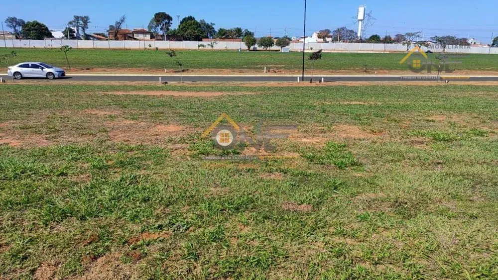 Loteamento e Condomínio, 360 m² - Foto 7
