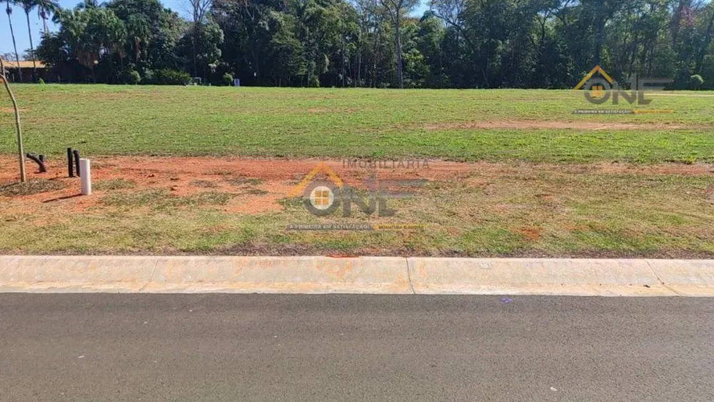Loteamento e Condomínio, 360 m² - Foto 2