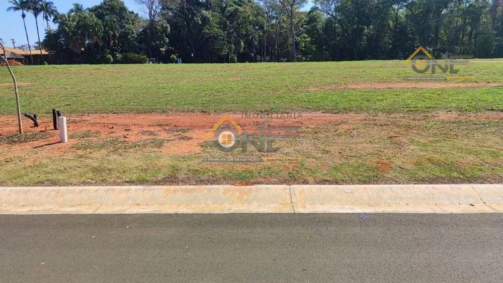 Loteamento e Condomínio, 360 m² - Foto 6