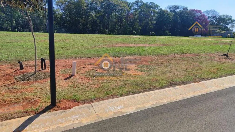 Loteamento e Condomínio, 360 m² - Foto 4