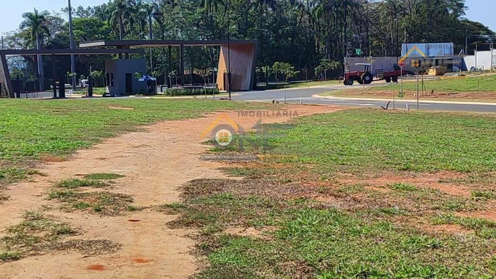 Loteamento e Condomínio, 360 m² - Foto 1