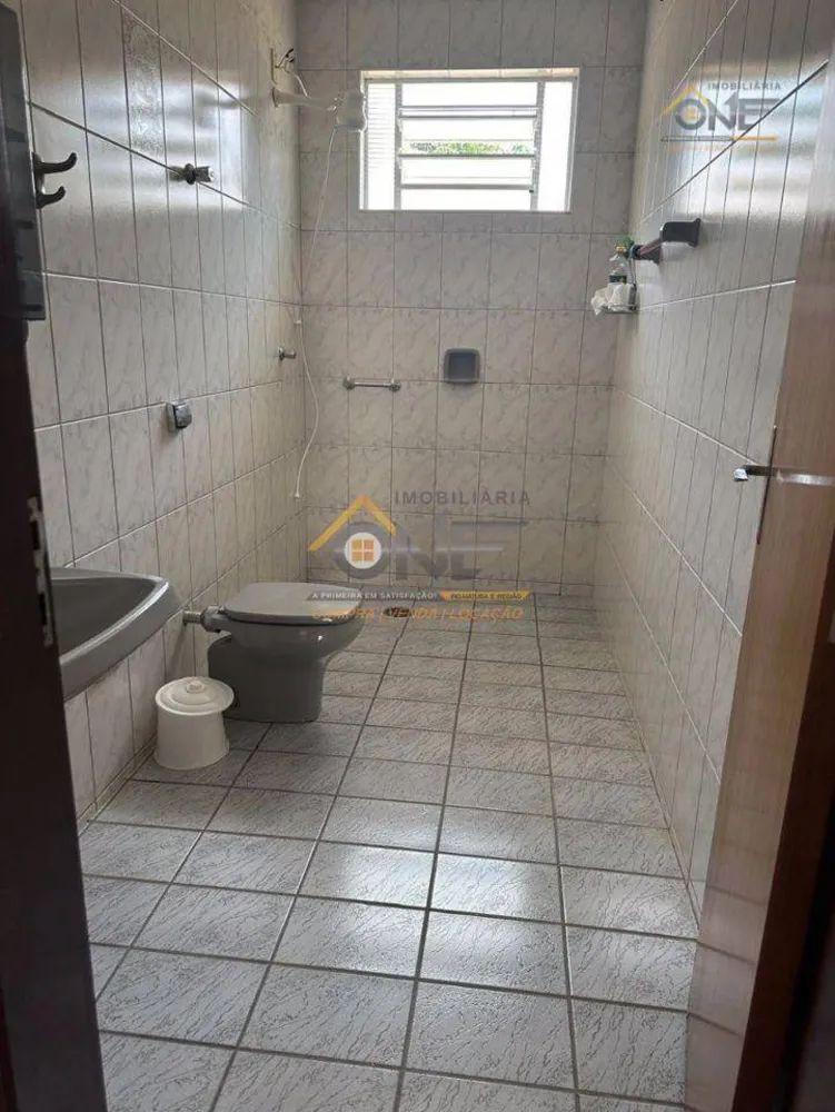 Casa, 4 quartos, 232 m² - Foto 8