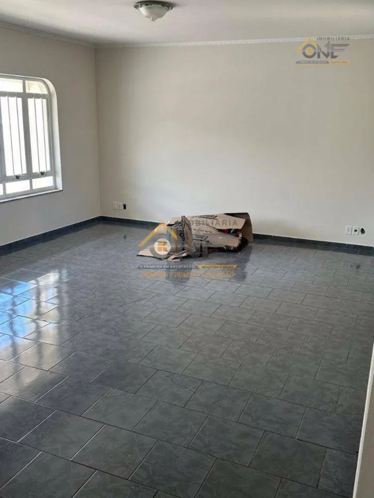 Casa, 4 quartos, 232 m² - Foto 6