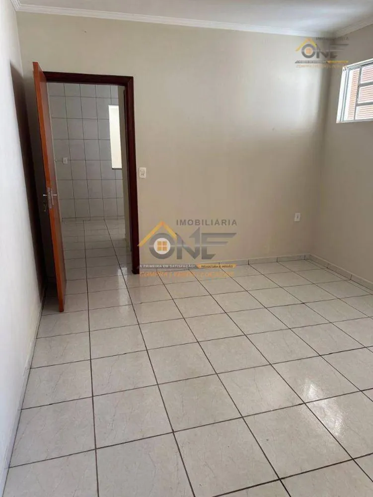 Casa, 4 quartos, 232 m² - Foto 11