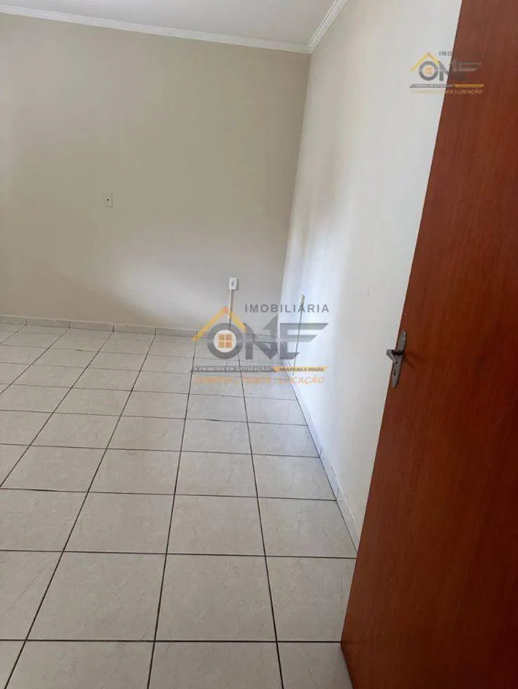 Casa, 4 quartos, 232 m² - Foto 12