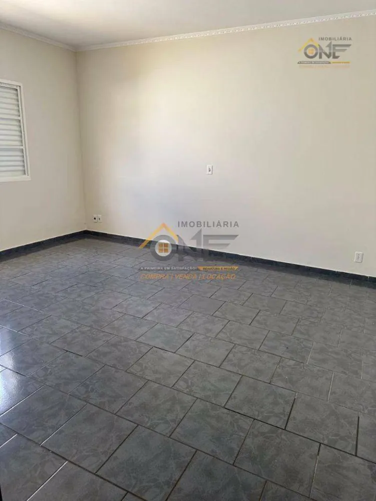 Casa, 4 quartos, 232 m² - Foto 9