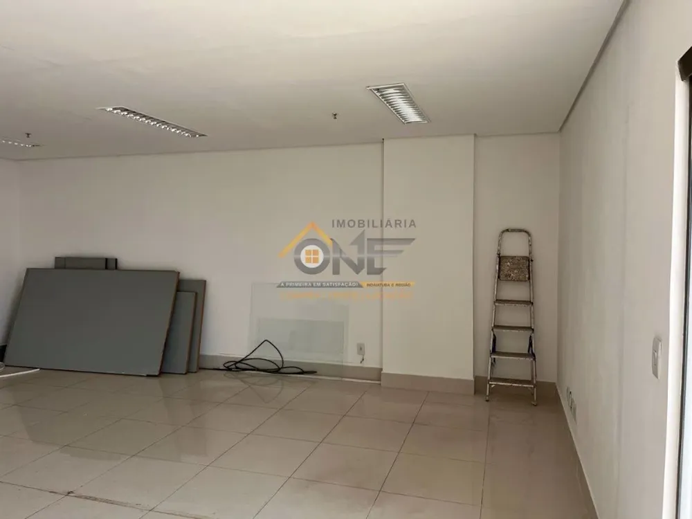 Sala-Conjunto, 56 m² - Foto 4