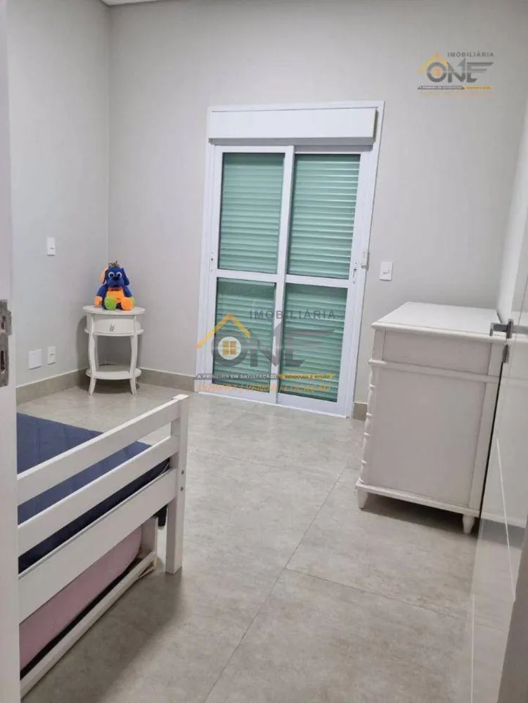 Casa de Condomínio, 3 quartos - Foto 15