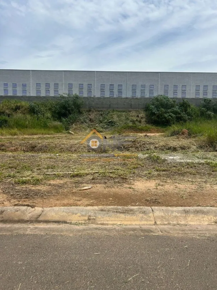 Terreno, 500 m² - Foto 1