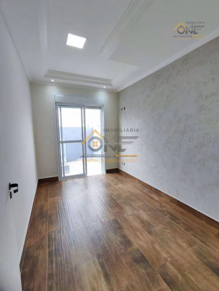 Casa, 3 quartos, 118 m² - Foto 12