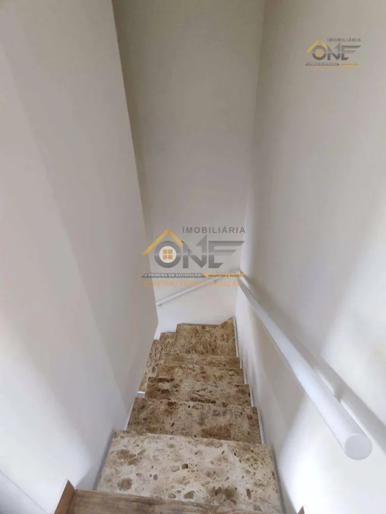 Casa, 3 quartos, 118 m² - Foto 9