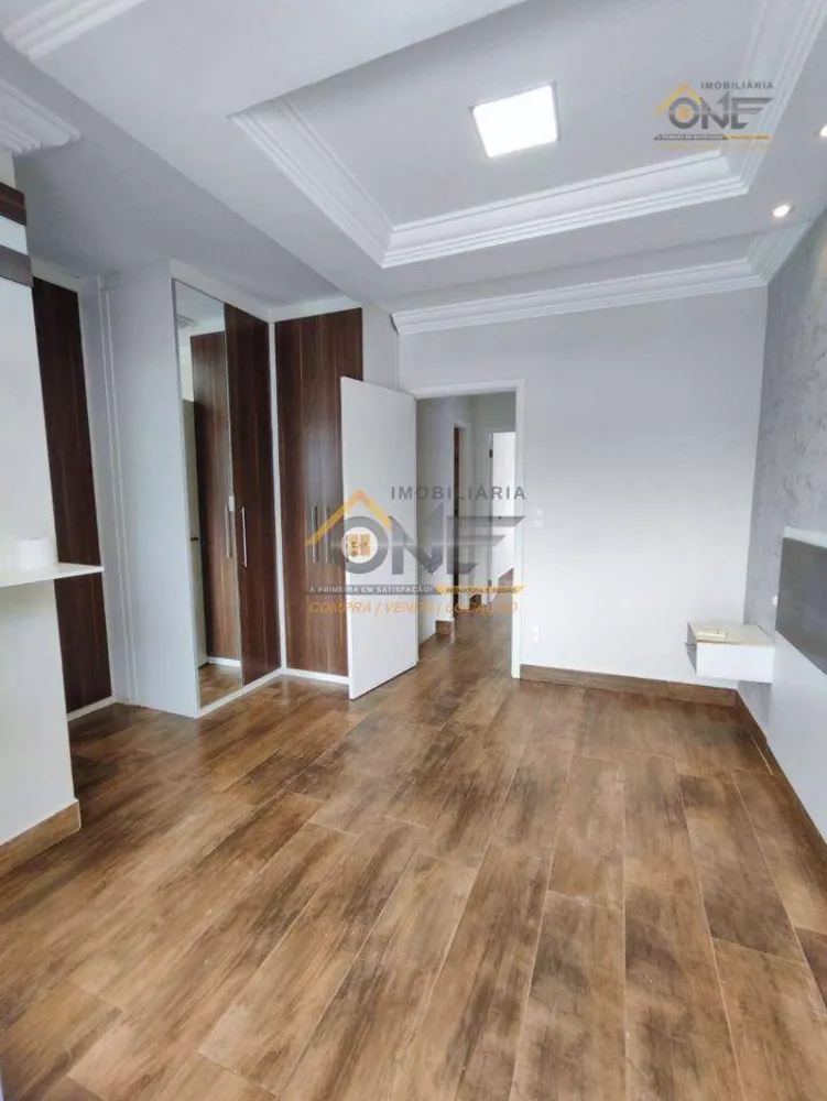 Casa, 3 quartos, 118 m² - Foto 11