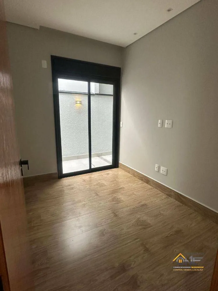 Casa, 3 quartos, 105 m² - Foto 6