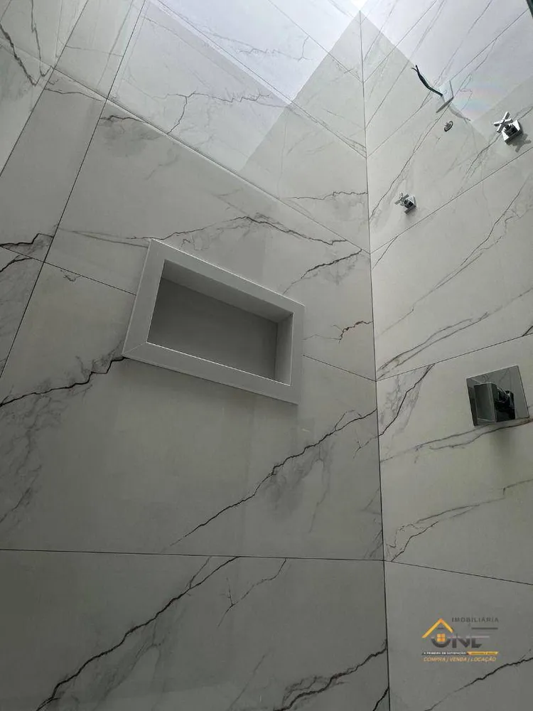Casa, 3 quartos, 105 m² - Foto 8