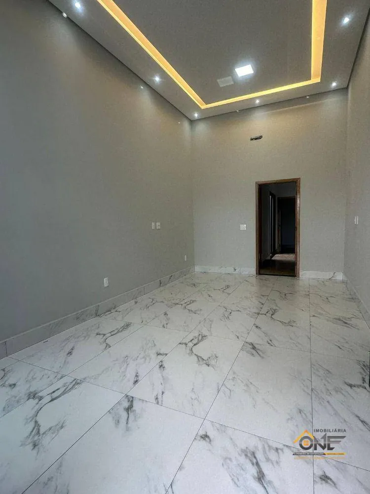 Casa, 3 quartos, 105 m² - Foto 4