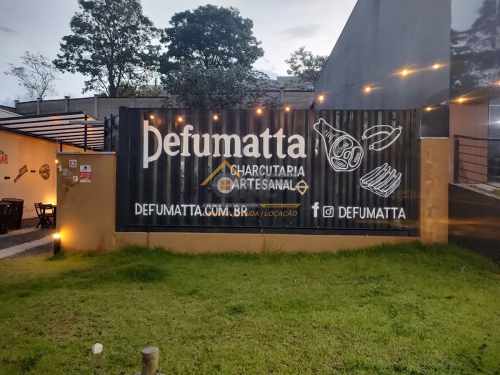 Loja-Salão - Foto 2