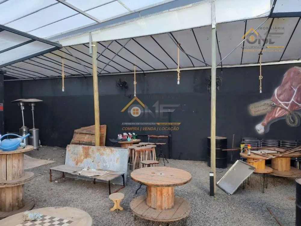 Loja-Salão, 360 m² - Foto 6