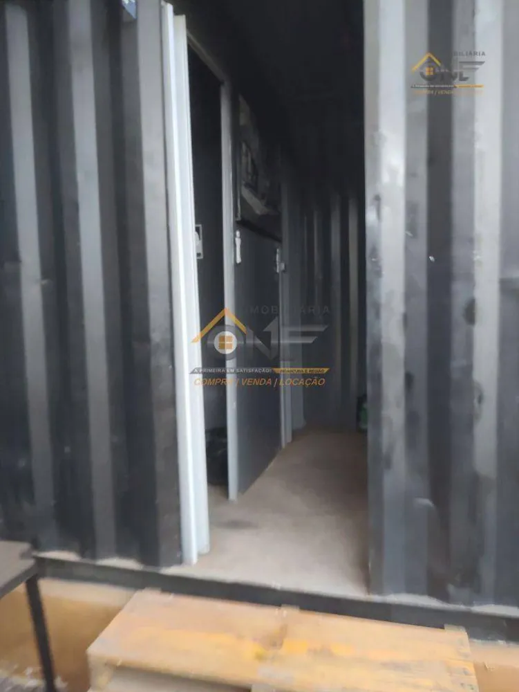Loja-Salão, 360 m² - Foto 10