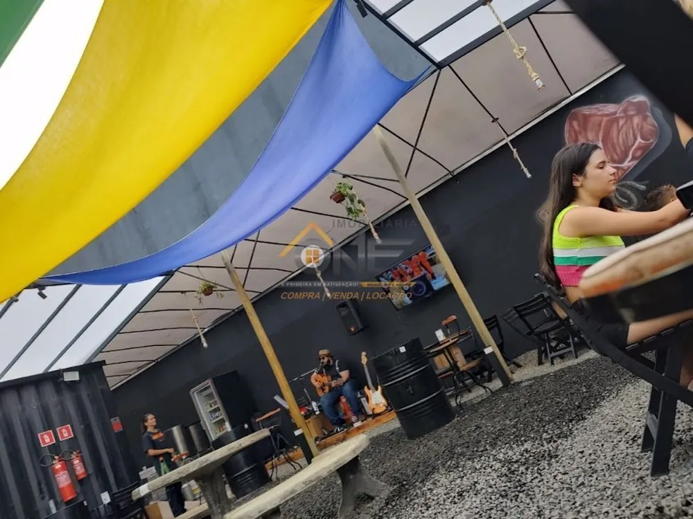 Loja-Salão - Foto 4