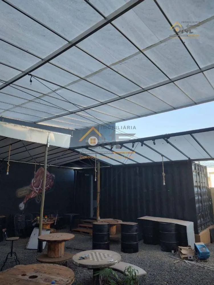 Loja-Salão, 360 m² - Foto 11