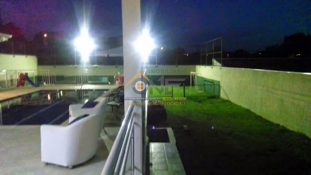Chácara, 4 quartos - Foto 4