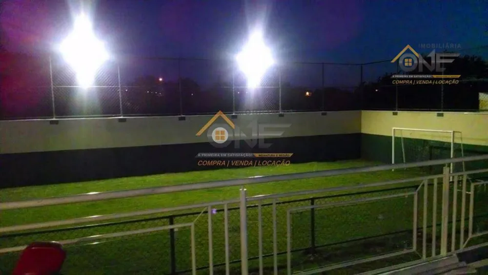 Chácara, 4 quartos, 1000 m² - Foto 10