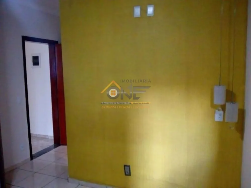 Casa, 3 quartos, 220 m² - Foto 4