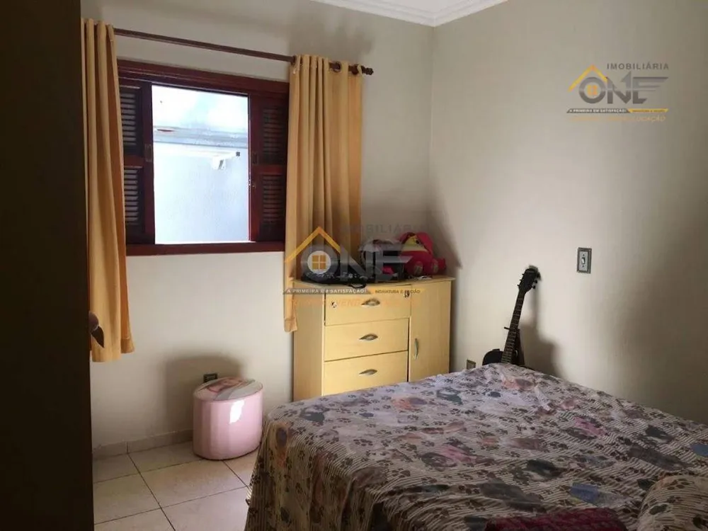 Casa, 3 quartos, 220 m² - Foto 10