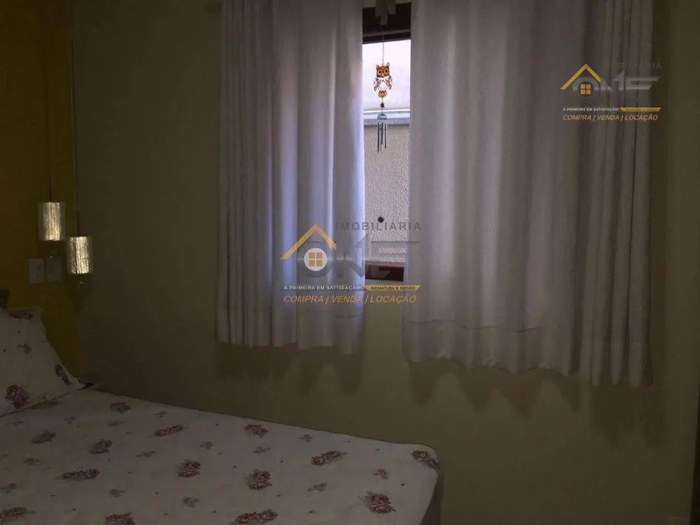 Casa, 3 quartos, 220 m² - Foto 9