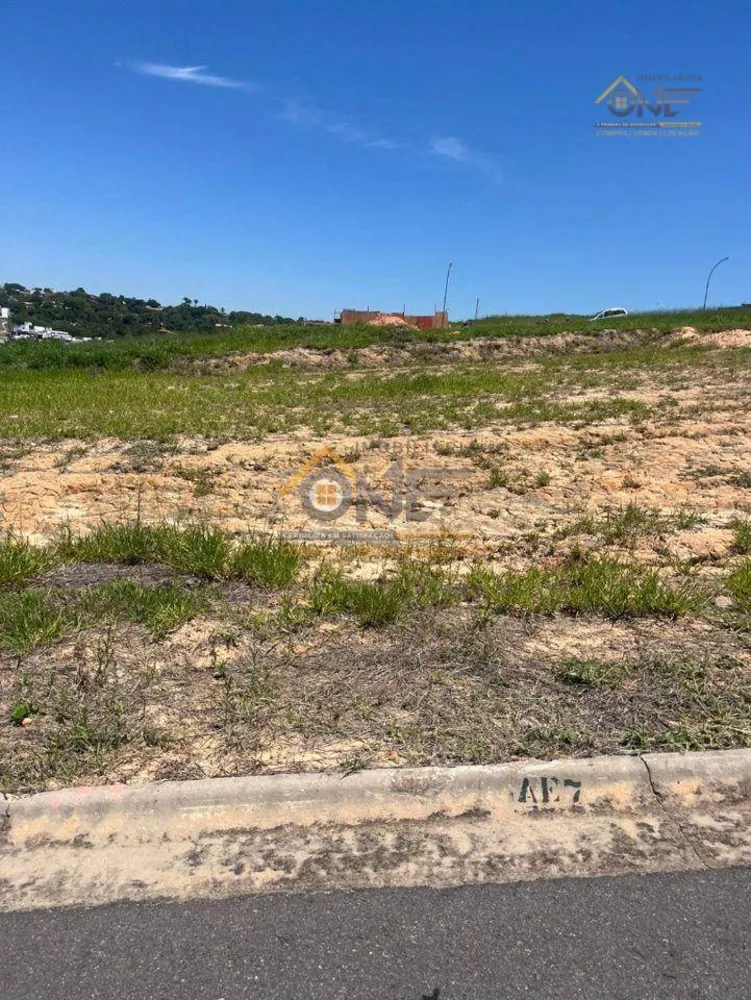 Terreno, 300 m² - Foto 6