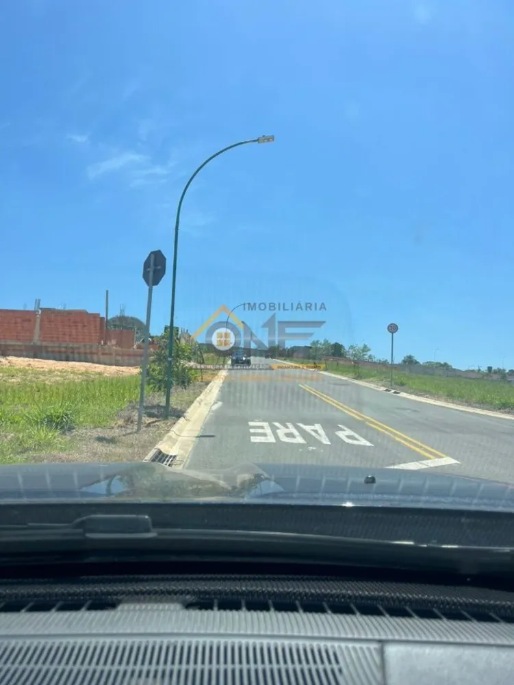 Terreno, 300 m² - Foto 4