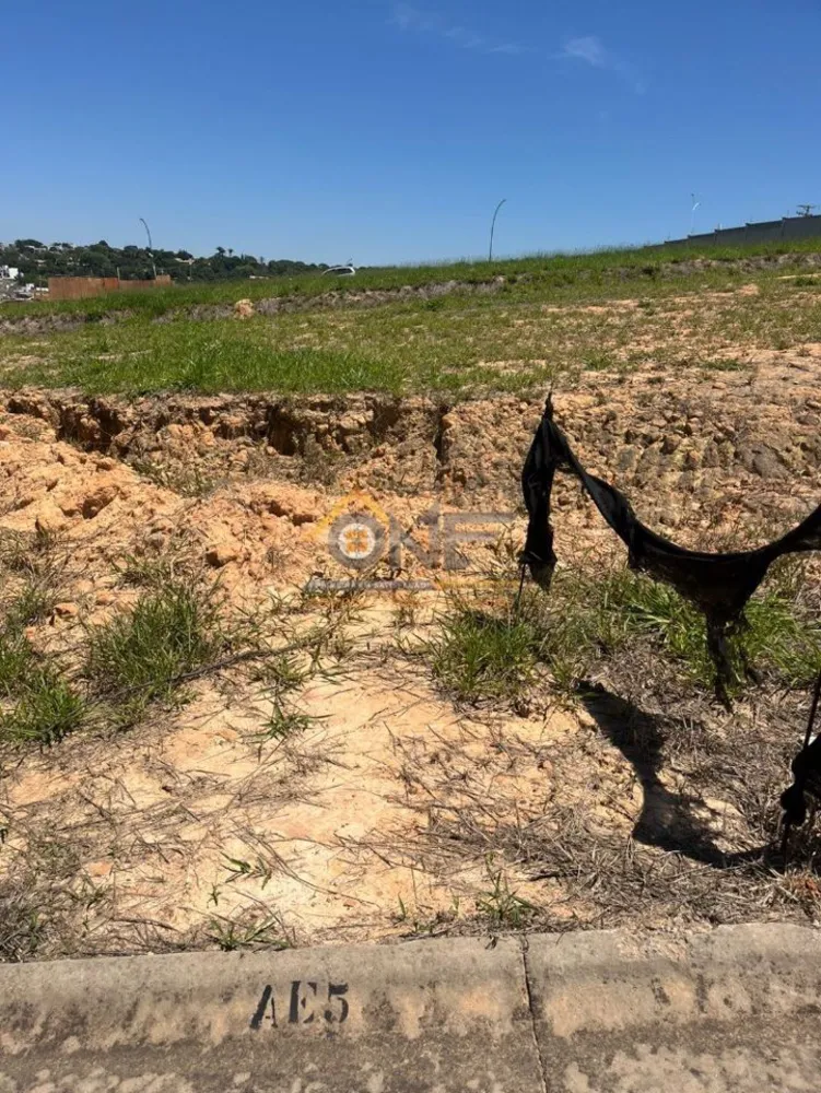 Terreno, 300 m² - Foto 2