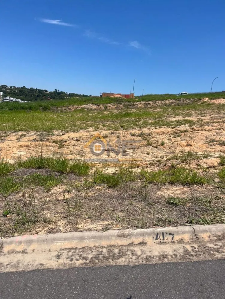 Terreno, 300 m² - Foto 1
