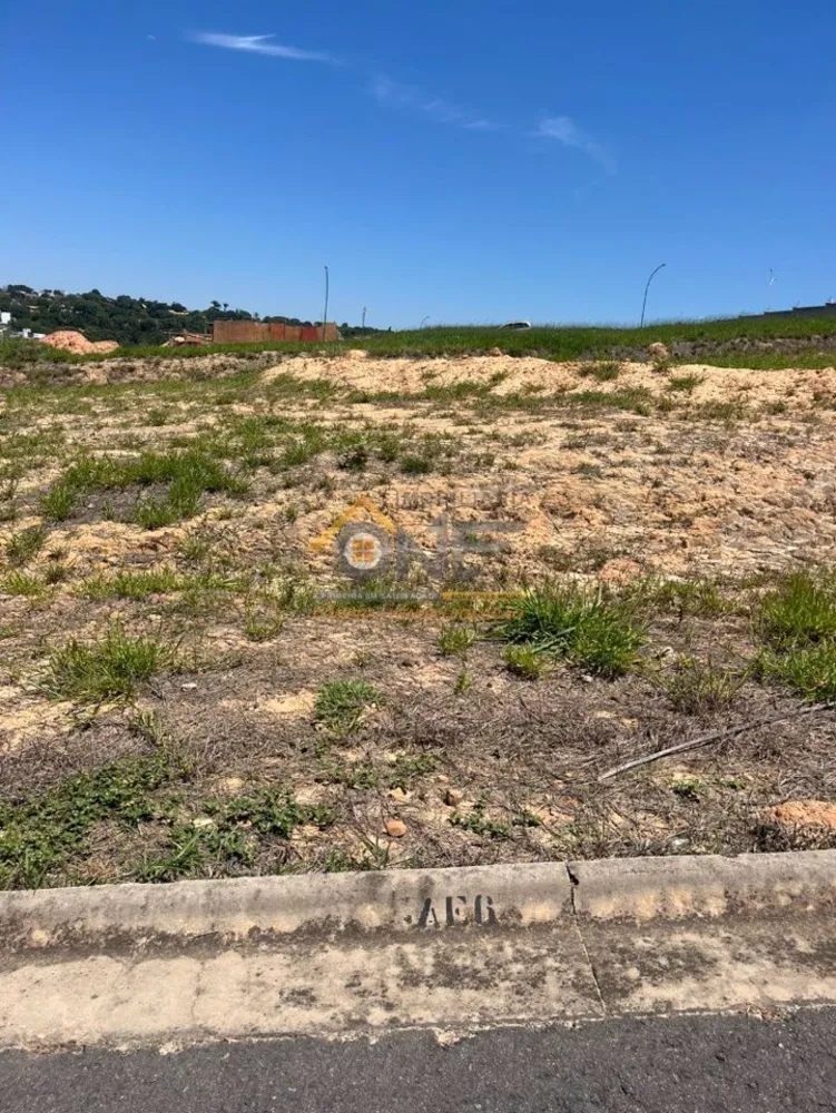 Terreno, 300 m² - Foto 3