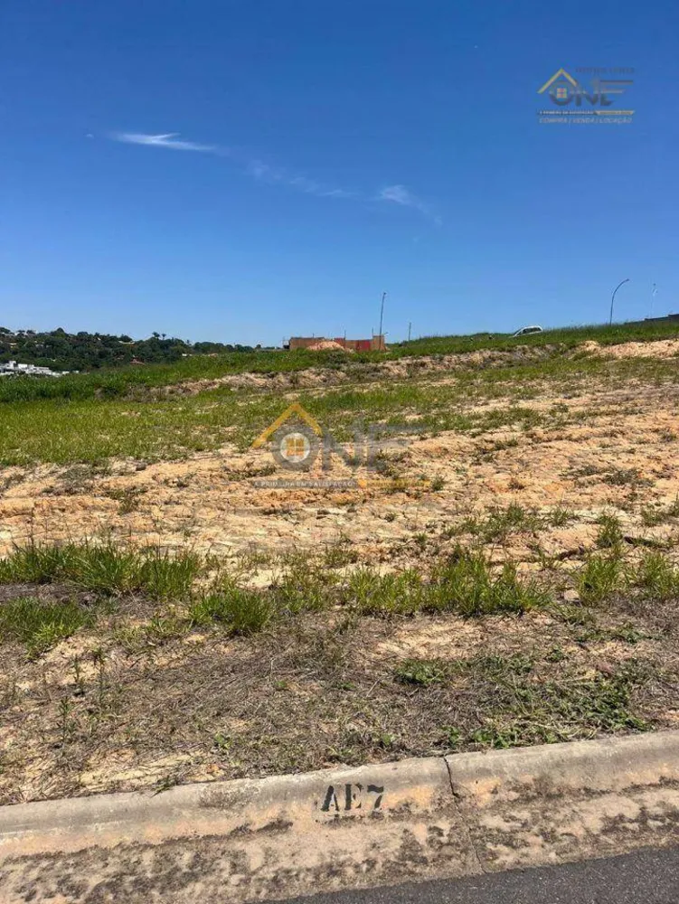 Terreno, 300 m² - Foto 1