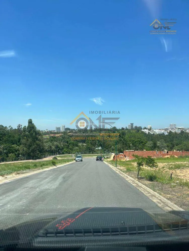 Terreno, 300 m² - Foto 10