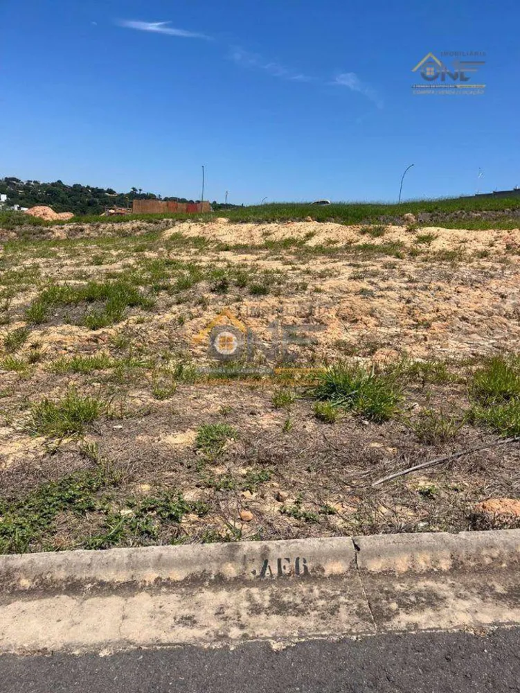 Terreno, 300 m² - Foto 8