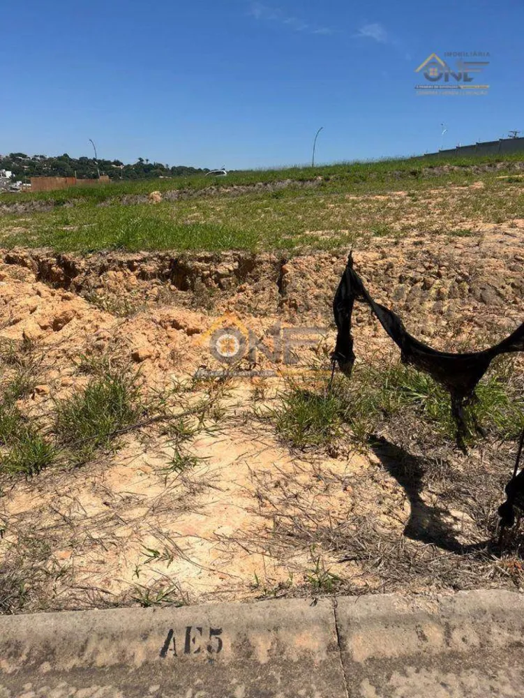 Terreno, 300 m² - Foto 7