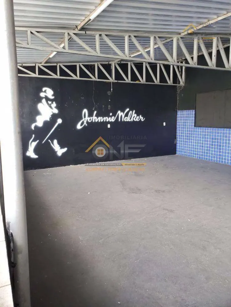 Depósito-Galpão, 201 m² - Foto 11