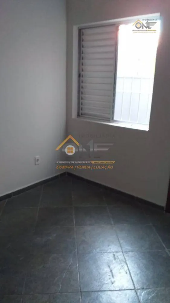 Casa, 2 quartos, 163 m² - Foto 10