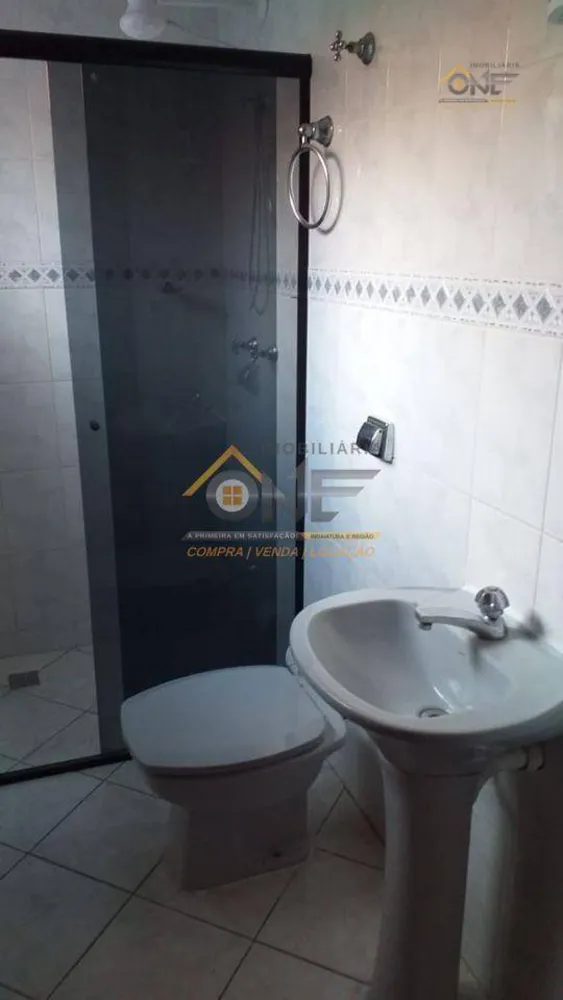 Casa, 2 quartos, 163 m² - Foto 11