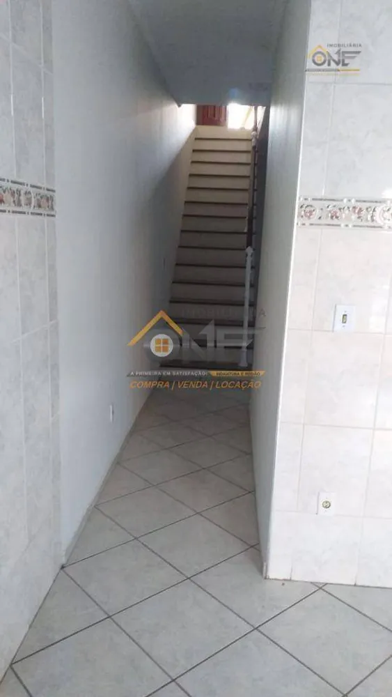 Casa, 2 quartos, 163 m² - Foto 7