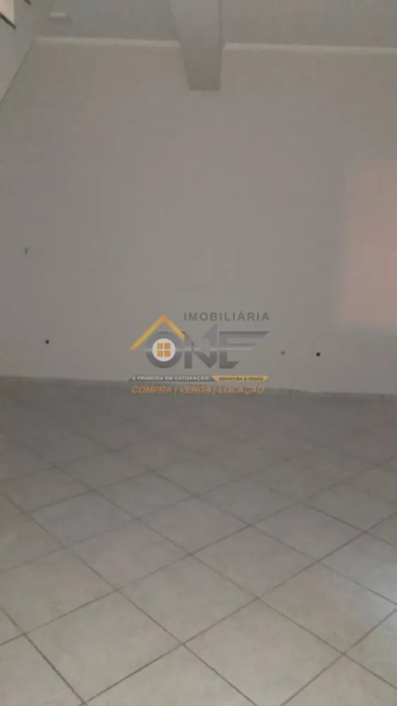 Casa, 2 quartos, 163 m² - Foto 2