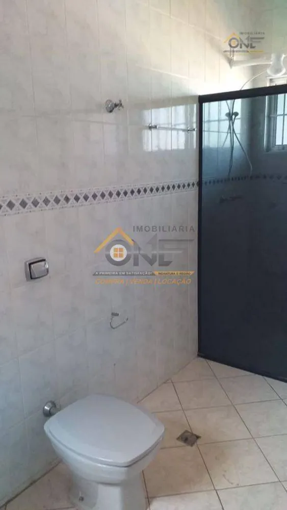 Casa, 2 quartos, 163 m² - Foto 9