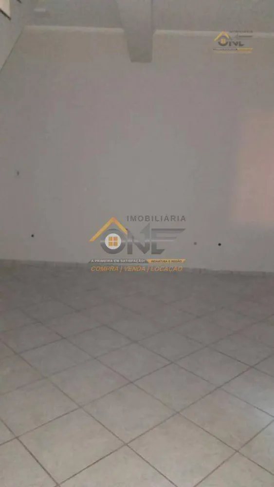 Casa, 2 quartos, 163 m² - Foto 8
